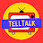 TellTalk