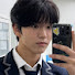 Sb9PWN86Uv4-channel-avatar-hunnypls