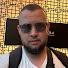8Bc7AR5L_YU-channel-avatar-Ruslan | E-com | Auto and Айрат Live