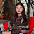 Malaika Ch