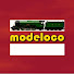 h5_60MT4LQ8-channel-avatar-Modeloco Model Railways