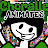 Choralle Animates