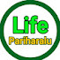 5IfKGAtBr6A-channel-avatar-Life pariharalu