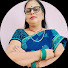 IGed8bUMI_Q-channel-avatar-The Swaad Kitchen