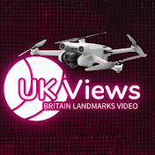 UK Views-DV