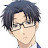 @RatenSturm's avatar