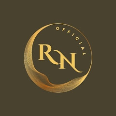 ROYAL NEWS. OFFICIAL