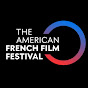 The American French Film Festival YouTube Profile Photo