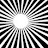 @Angry_Outlaw's avatar