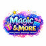 JIa8nK1bIXY-channel-avatar-Disney Magic & More