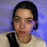 oYNgoytzs_I-channel-avatar-Melika's Calm Corner