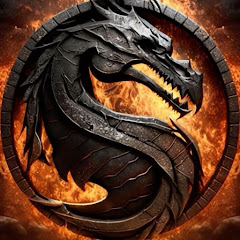 Mortal Kombat Betrayal