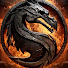 FT5rHL_L75Q-channel-avatar-Mortal Kombat Betrayal