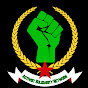 Activist Solidarity Network logo