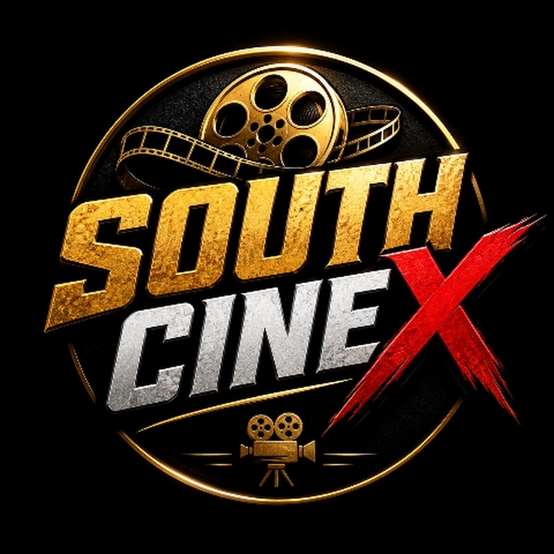 SouthCineX 🎥
