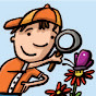 Mache mit! Natur verstehen und schützen Avatar