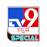 G8cmNMpgRQ4-channel-avatar-Tv9 Kannada Special