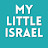 My Little Israel