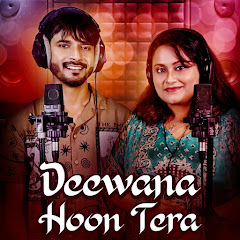 Manjeera Ganguly - Topic