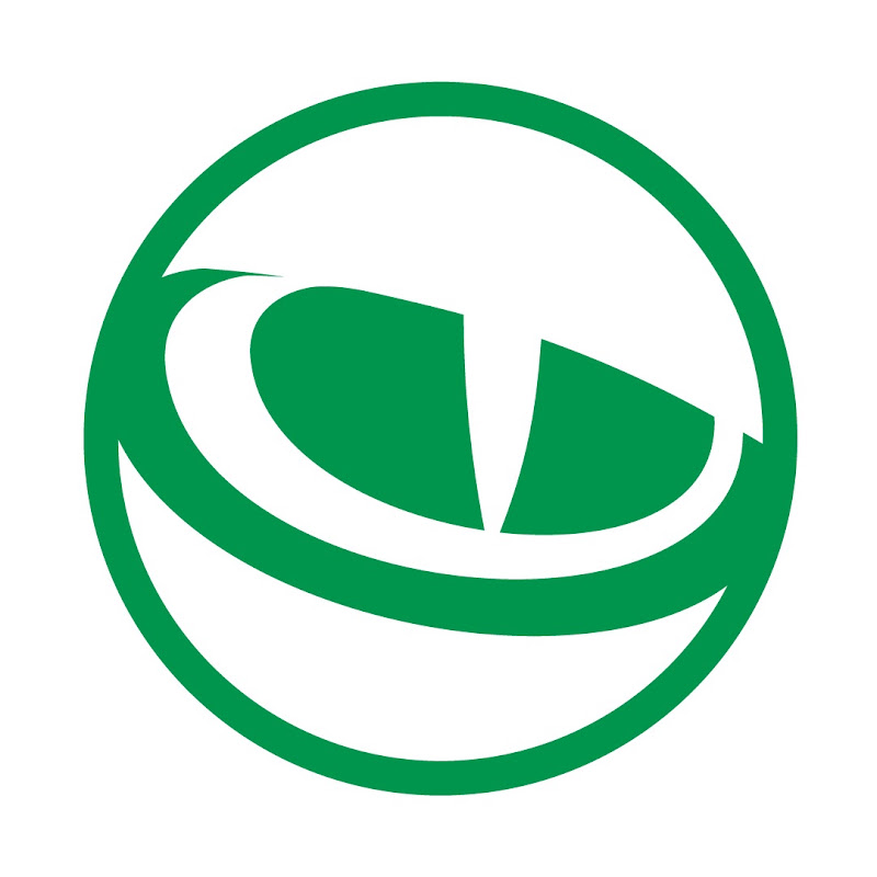 GreenVision