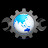 Practical Planet