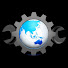 qB58bwJBcg4-channel-avatar-Practical Planet