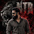 @RahulSingh-k8v9c