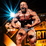 kqoLlxaLQd4-channel-avatar-Big Freakin' Neil