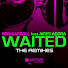hxwLf3mXUfc-channel-avatar-Ron Carroll - Topic