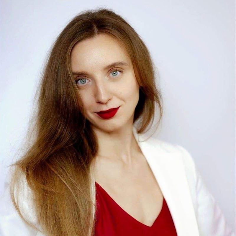 Назустріч собі