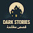 @kadymohamed9325