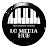 LG media hub karaoke