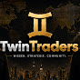 TwinTraders Avatar