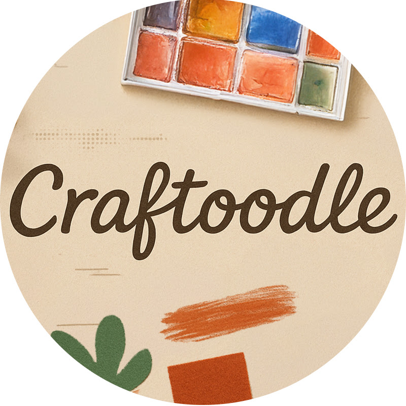 Craftoodle