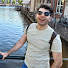 jjexFMqpfUc-channel-avatar-Travel with Rayan سافر مع ريان