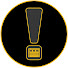 BiCU_OoqOxk-channel-avatar-SOS Garage Door Service