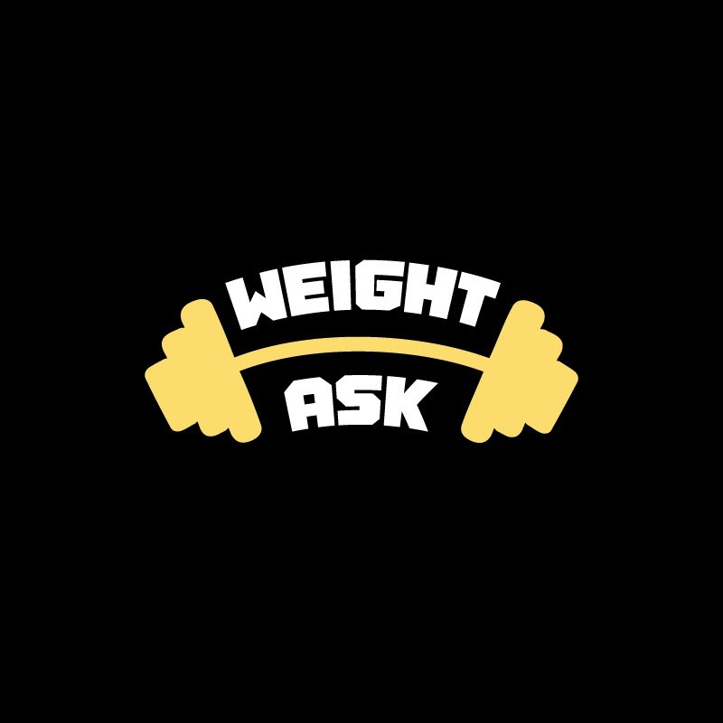 Weightask