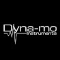 Dyna-mo Instruments logo