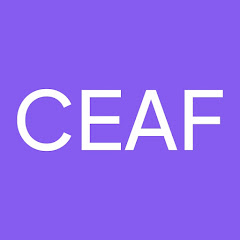 Centro de Estudios Afrodiaspóricos - CEAF