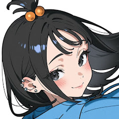 ベッツリ漫画反応集