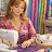 Nathalie Couture easy