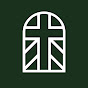 Northside Baptist Church in Carrollton logo