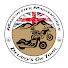138jwK8bRJs-channel-avatar-Manchester Madventures