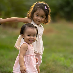 Dennis Lat Family net worth