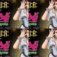 thumbnail img1x1