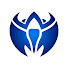 vNC5lWOgWrA-channel-avatar-Codzienne historie Leona 