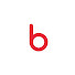 icuNFh9rCs4-channel-avatar-bambarbia.tv