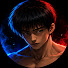 XBBmzzpmITY-channel-avatar-Sabueso Fit