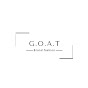 G.O.A.T Brand Fashion