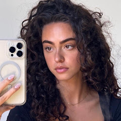 Kiana Davis avatar